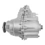 Zumbrota RTC4405F-2M - RemanTransfer Case BW4405 with Shift Motor & Speedo 1995-1997 Explorer