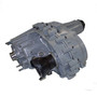 Zumbrota RTC244DHD-1 - Remanufactured Transfer Case