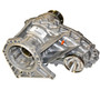 Zumbrota RTC4412F-5M - BW4412 Transfer Case for Ford 08-10 Explorer Sport Trac, w/ Shift Motor