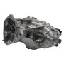 Zumbrota RTC4412F-4M - BW4412 Transfer Case for Ford 07-10 Explorer Sport Trac w/ Shift Motor