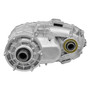 Zumbrota RTC3023G-2M - Reman T/Case MP3023 w/ Shift Motor 2008-19 GM1500 E-Shift Autotrack