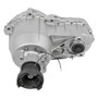 Zumbrota RTC4477G-2 - BW4477 Transfer Case for GM 2010-14 CTS