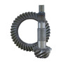 Yukon Gear YG M35R-456R - High Performance Gear Set For Model 35 IFS Reverse Rotation in a 4.56 Ratio