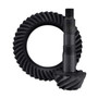 Yukon Gear YG T8CS-456R - Yukon Ring and Pinion Gear Set for Toyota 8” Front Diff, 4.56 Ratio, 29 Spline