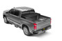 Extang 77636 - 19-21 Ford Ranger (5ft) Trifecta e-Series