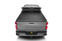 Extang 77636 - 19-21 Ford Ranger (5ft) Trifecta e-Series