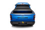 Extang 77424 - 19-21 Dodge RamBox w/Cargo Management System (5ft 7in) Trifecta e-Series