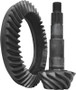 Yukon Gear YGGM11.5-513