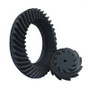 Yukon Gear YGF8.8-355