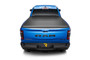 Extang 77420 - 09-18 Dodge RamBox w/ Cargo Management System (5ft 7in) / 2019 Classic 1500 Trifecta e-Series