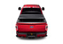 Extang 77486 - 17-23 Ford Super Duty Short Bed (6ft 10in) Trifecta e-Series