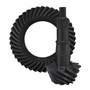Yukon Gear YGF8.8-373