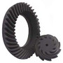 Yukon Gear YGF8.8-430