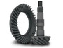 Yukon Gear YGGM7.5-342