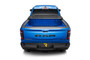 Extang 77430 - 09-18 Dodge Ram 1500 / 19-20 2500/3500 (6ft 4in Bed) Trifecta e-Series