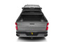 Extang 77485 - 15-20 Ford F150 (8ft Bed) Trifecta e-Series