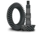 Yukon Gear YGGM7.5-308
