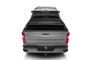 Extang 77961 - 22-23 Nissan Frontier (5ft Bed) Trifecta e-Series