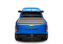 Extang 80653 - 20-23 Chevy/GMC Silverado/Sierra 2500/3500HD 6.9ft. Bed Endure ALX