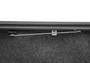 Extang 80352 - 2023 Chevy/GMC Canyon/Colorado 5.2ft. Bed Endure ALX