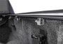 Extang 80352 - 2023 Chevy/GMC Canyon/Colorado 5.2ft. Bed Endure ALX