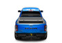 Extang 80459 - 19-23 GMC Sierra Carbon Pro 1500 New Body 5.8ft. Bed Endure ALX