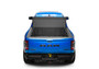 Extang 80459 - 19-23 GMC Sierra Carbon Pro 1500 New Body 5.8ft. Bed Endure ALX
