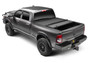 Extang 80425 - 09-18 Dodge Ram / 19-23 Classic 1500 5.7ft. Bed Endure ALX