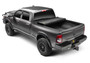 Extang 80425 - 09-18 Dodge Ram / 19-23 Classic 1500 5.7ft. Bed Endure ALX