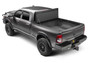 Extang 80425 - 09-18 Dodge Ram / 19-23 Classic 1500 5.7ft. Bed Endure ALX