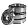 Yukon Gear YGK2107 - Yukon 11.5in AAM 4.11 Rear Ring & Pinion Install Kit 4.125in OD Pinion Bearing