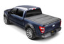 Extang 80637 - 2024 Ford Ranger (5ft Bed) Endure ALX Bed Cover