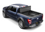 Extang 80637 - 2024 Ford Ranger (5ft Bed) Endure ALX Bed Cover