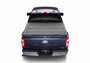 Extang 80637 - 2024 Ford Ranger (5ft Bed) Endure ALX Bed Cover