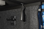 Extang 83355 - 15-16 Chevy/GMC Canyon/Colorado (6ft Bed) Solid Fold 2.0