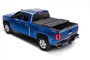 Extang 83355 - 15-16 Chevy/GMC Canyon/Colorado (6ft Bed) Solid Fold 2.0