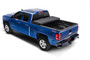 Extang 83355 - 15-16 Chevy/GMC Canyon/Colorado (6ft Bed) Solid Fold 2.0