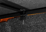 Extang 83636 - SF 19-23 Rngr 5'