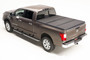 Extang 83995 - SF 05-21 Frntr 6'