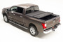 Extang 83995 - SF 05-21 Frntr 6'