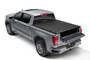 Extang 90355 - 15-21 Chevy/GMC Canyon/Colorado (6 ft bed) Trifecta ALX