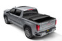 Extang 90355 - 15-21 Chevy/GMC Canyon/Colorado (6 ft bed) Trifecta ALX