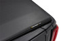 Extang 90355 - 15-21 Chevy/GMC Canyon/Colorado (6 ft bed) Trifecta ALX