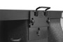 Extang 90355 - 15-21 Chevy/GMC Canyon/Colorado (6 ft bed) Trifecta ALX