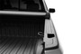 Extang 90355 - 15-21 Chevy/GMC Canyon/Colorado (6 ft bed) Trifecta ALX