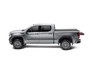 Extang 90355 - 15-21 Chevy/GMC Canyon/Colorado (6 ft bed) Trifecta ALX