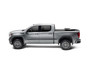 Extang 90355 - 15-21 Chevy/GMC Canyon/Colorado (6 ft bed) Trifecta ALX