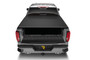 Extang 90355 - 15-21 Chevy/GMC Canyon/Colorado (6 ft bed) Trifecta ALX