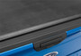 Extang 90480 - 15-20 Ford F150 (6 1/2 ft Bed) Trifecta ALX