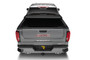 Extang 90450 - 14-18 Chevy/GMC Silverado/Sierra 1500 (6 1/2 ft) Trifecta ALX